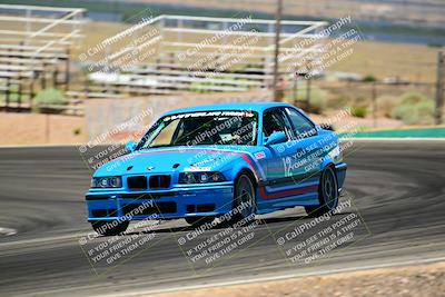 media/Jun-07-2025-Speed Ventures (Sat) [[b125dfaa5b]]/Black group/Session 3 (Turn 4)/